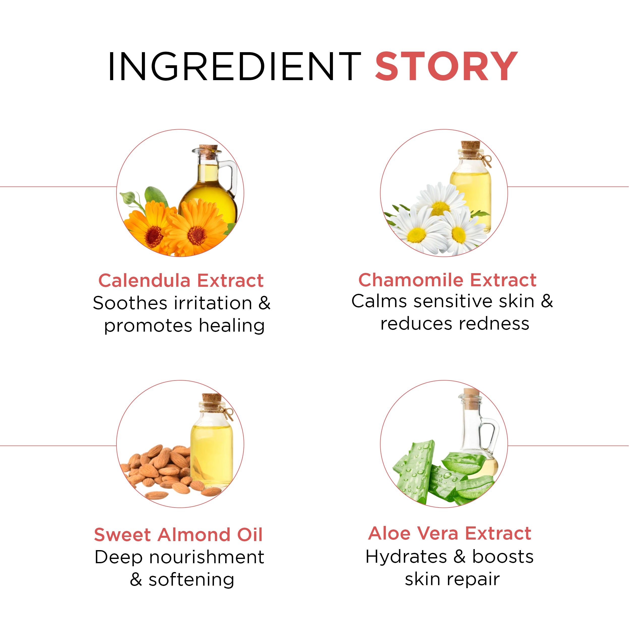 Marinight Night Cream