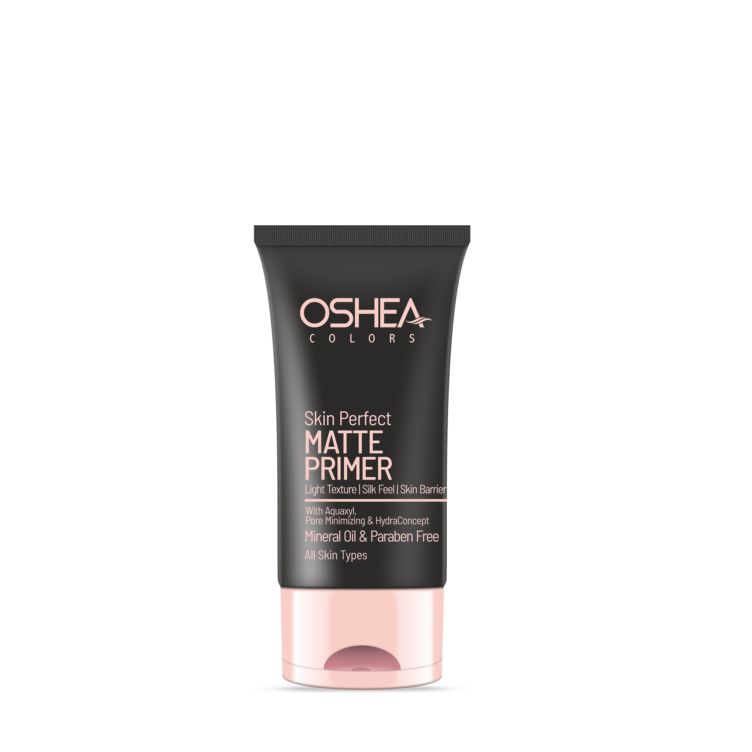 Skin Matte Primer