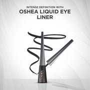 Mesmeric Liquid Eye Liner
