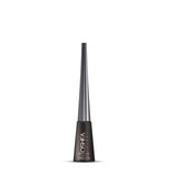 Mesmeric Liquid Eye Liner