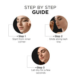 Mesmeric Liquid Eye Liner
