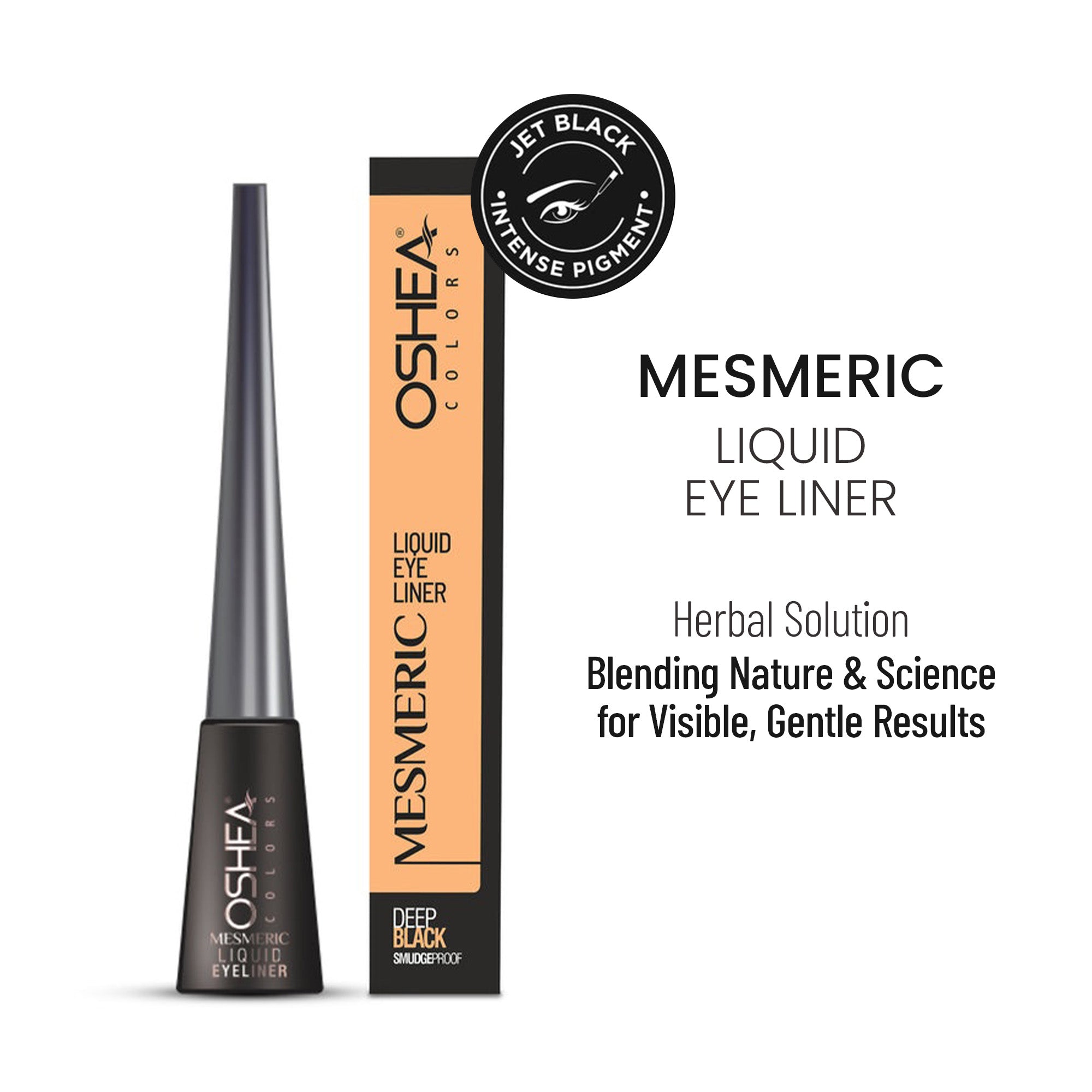 Eye Liners
