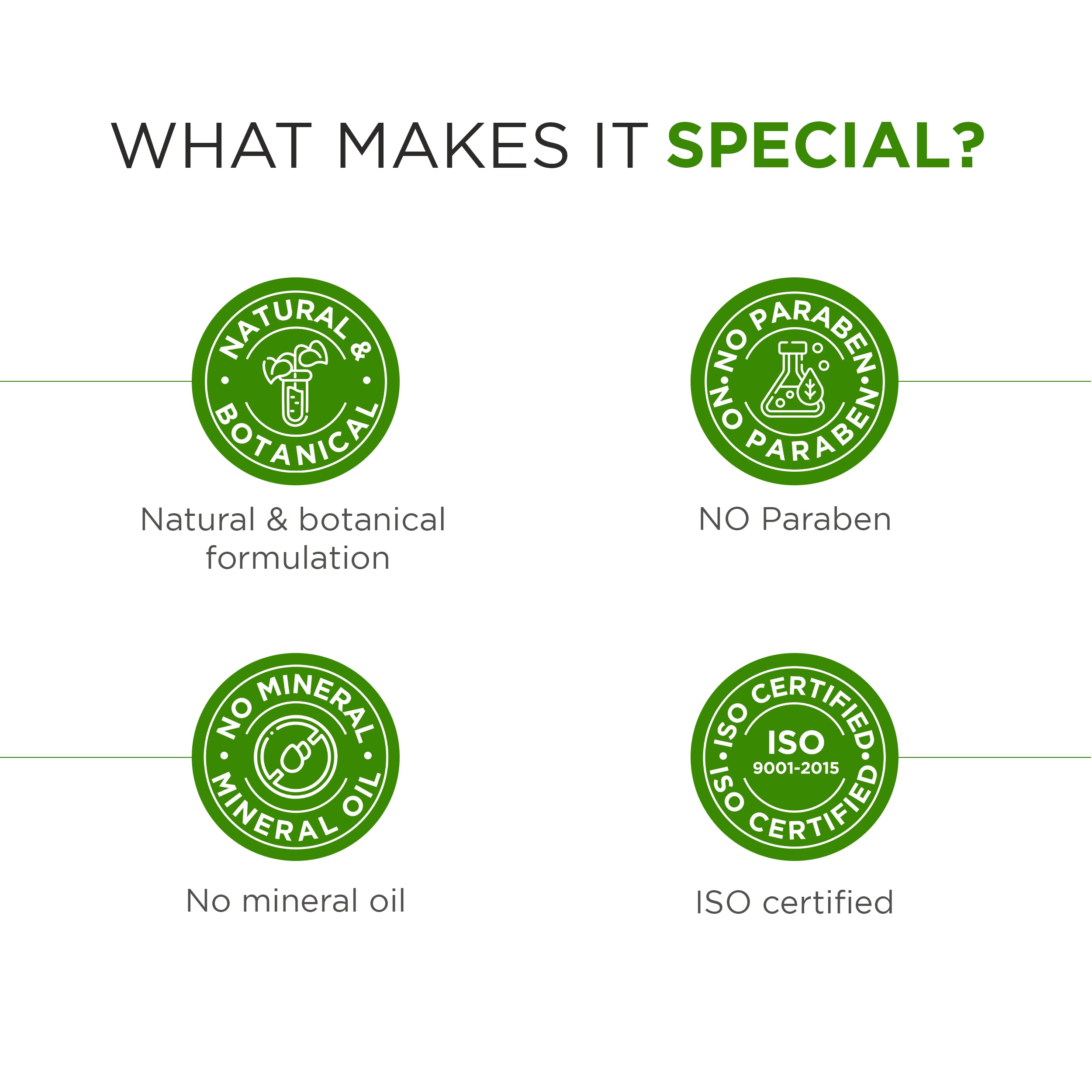 Moringa Butter Nourishing & Revitalizing Body Butter 72 Hour Moisturizing