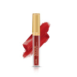 Mystic Sindoor (Liquid) Maroon