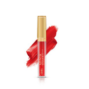 Mystic Sindoor (Liquid) - Red