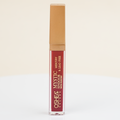Mystic Sindoor Liquied-Marron Oshea Herbals