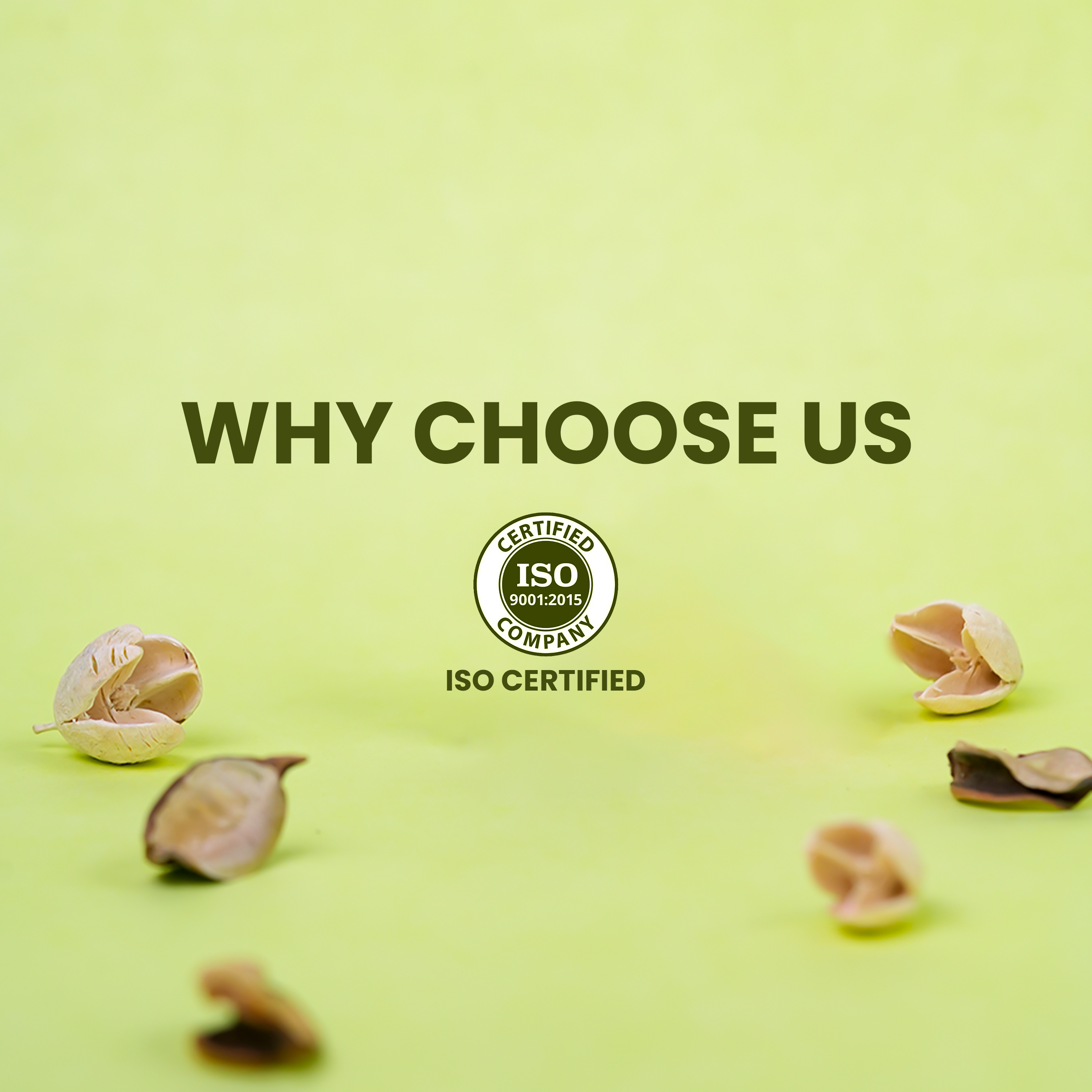 Nail Enamel 58 Star's of Galaxy