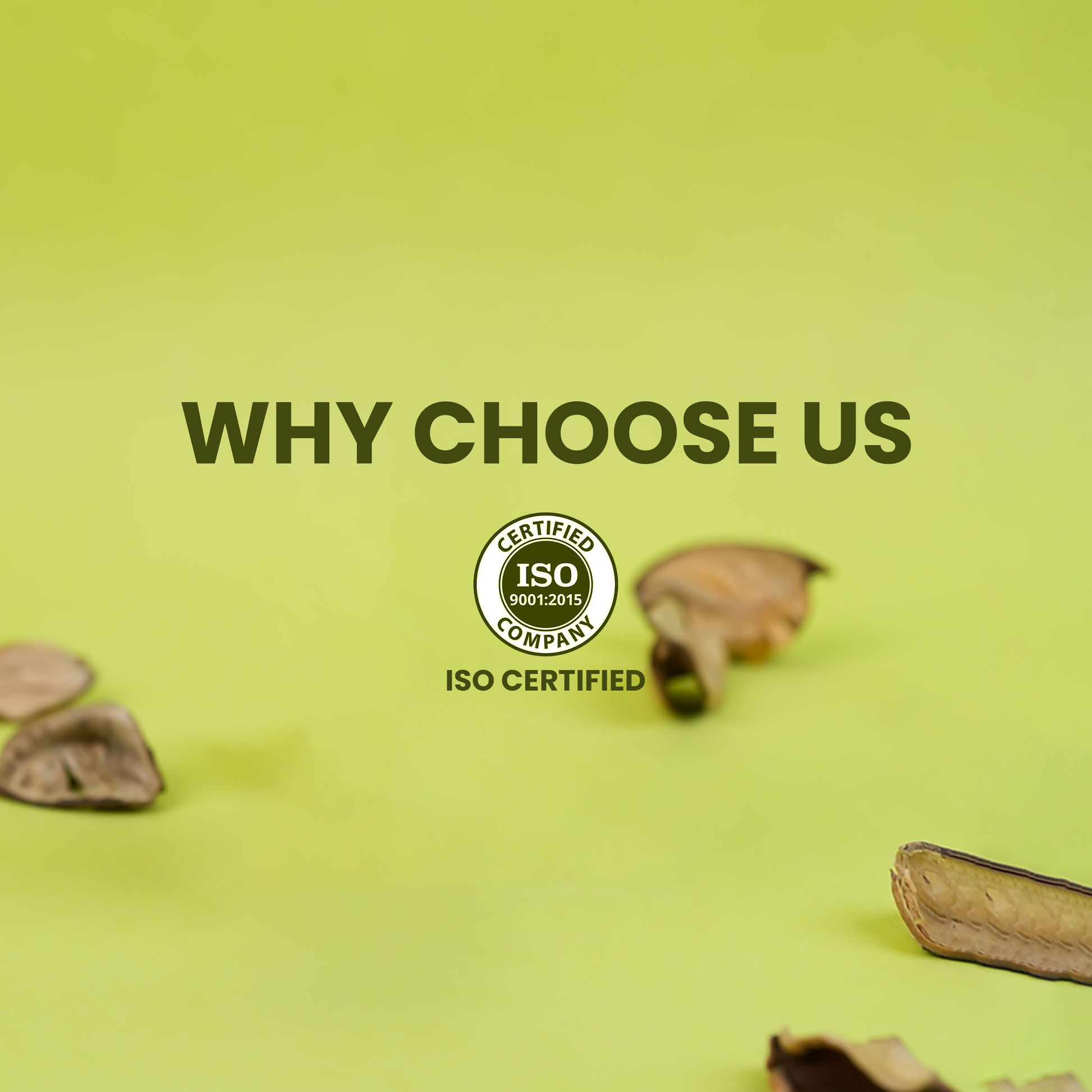 Nail Enamel 59 Rainbow