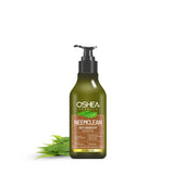 Neemclean Antidandruff Shampoo