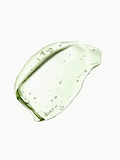 texture of Neempure Anti Acne & Pimple Gel