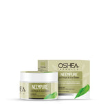 Neempure Anti Acne & Pimple Cream