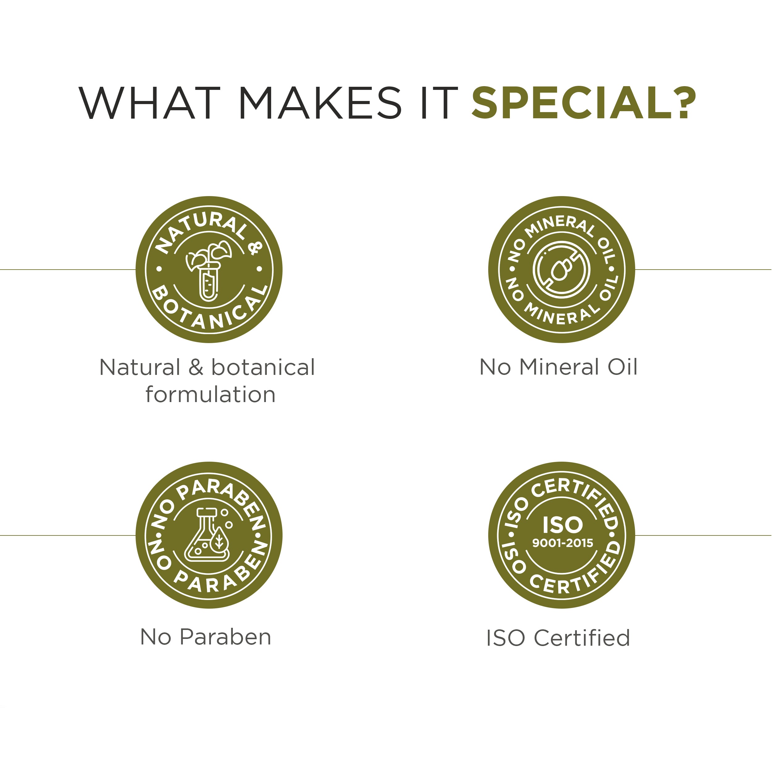 Neem Pure Anti Acne & Pimple Cream