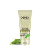 NeemPure Anti Pimple & Acne Facepack(Tube)