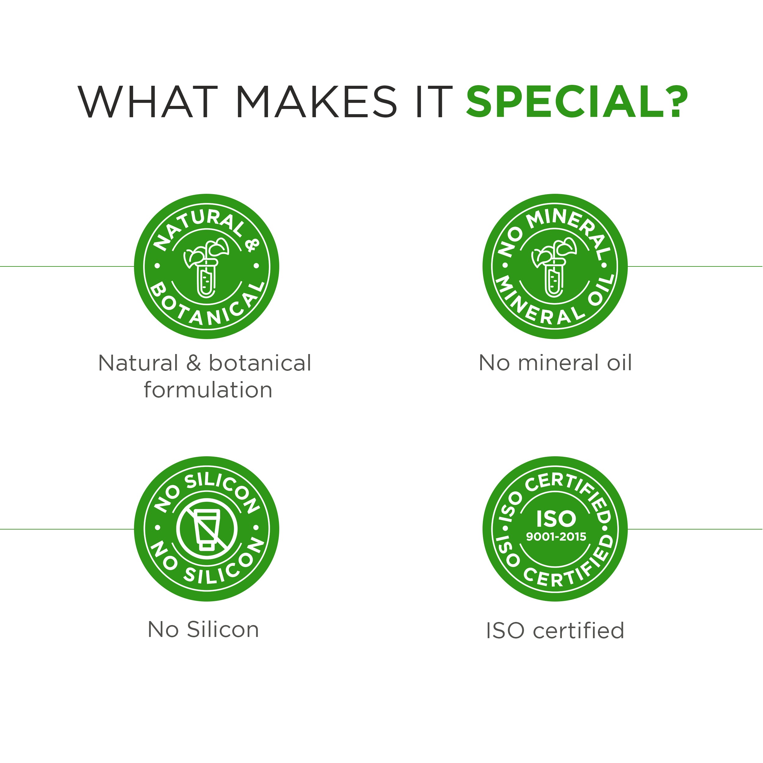 NeemPure Anti Pimple & Acne Facepack(Tube)