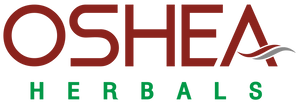 Oshea Herbals