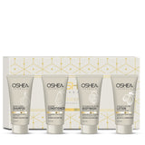 Luxurious Experience Bath & Body Care