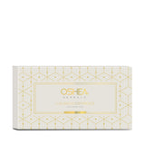 Luxurious Experience Bath & Body Care