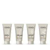 Luxurious Experience Bath & Body Care
