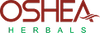 Oshea Herbals