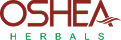 Oshea Herbals
