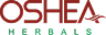 Oshea Herbals