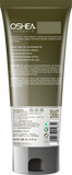 PhytoGain 5 IN 1 Hair Conditioner