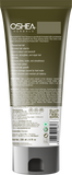 PhytoGain 9 in 1 Hair Shampoo