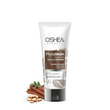 Phytowash CreamFeel Mosturizing BodyWash