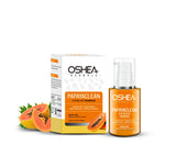 Papayaclean Anti Blemishes FaceSerum