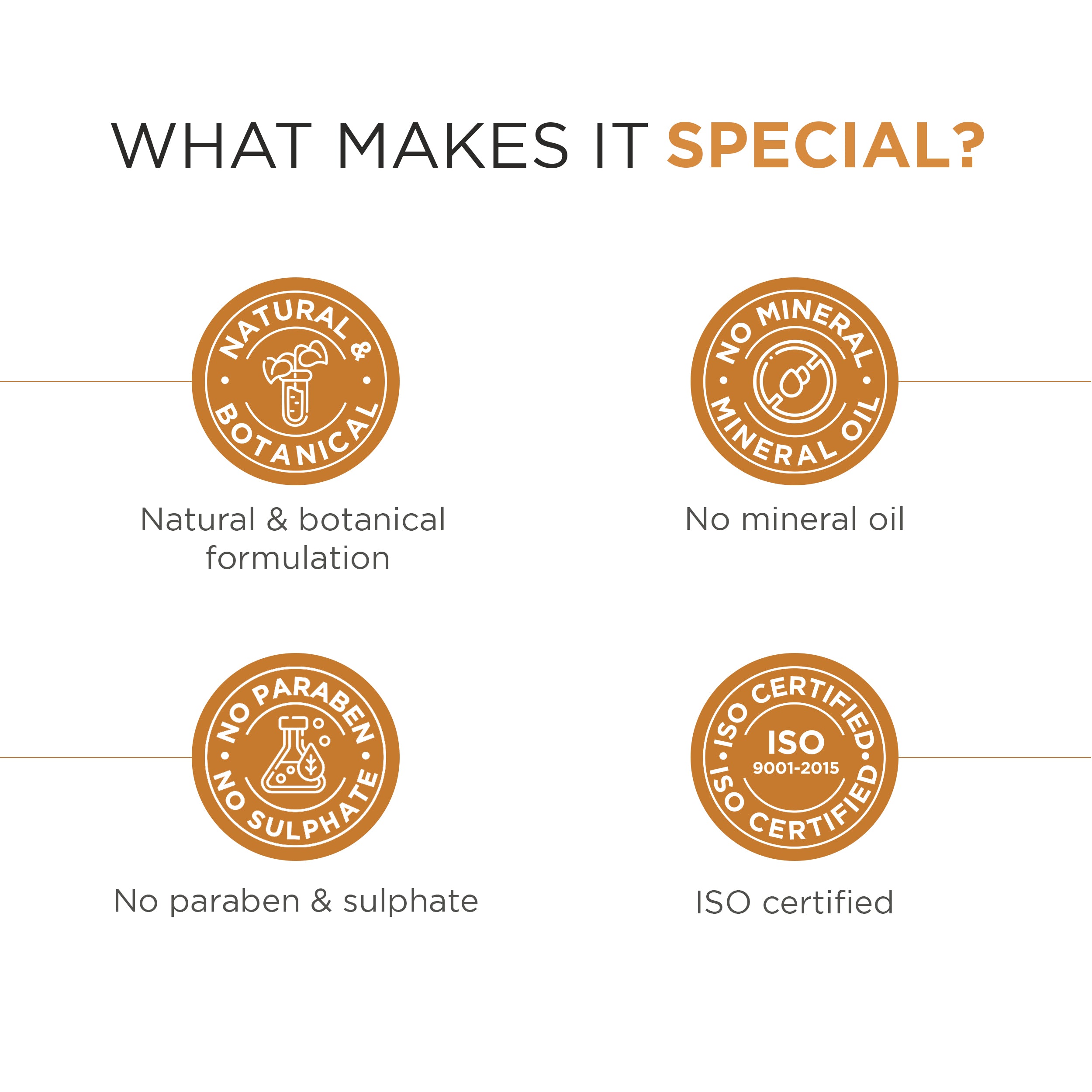 Papayaclean Anti Blemish FaceScrub - Oshea Herbals