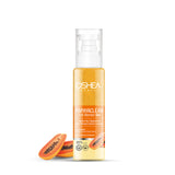 Papayaclean Anti Blemish Gel