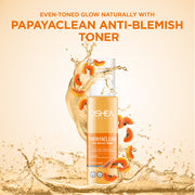 Papaya Clean Anti-Blemish Toner