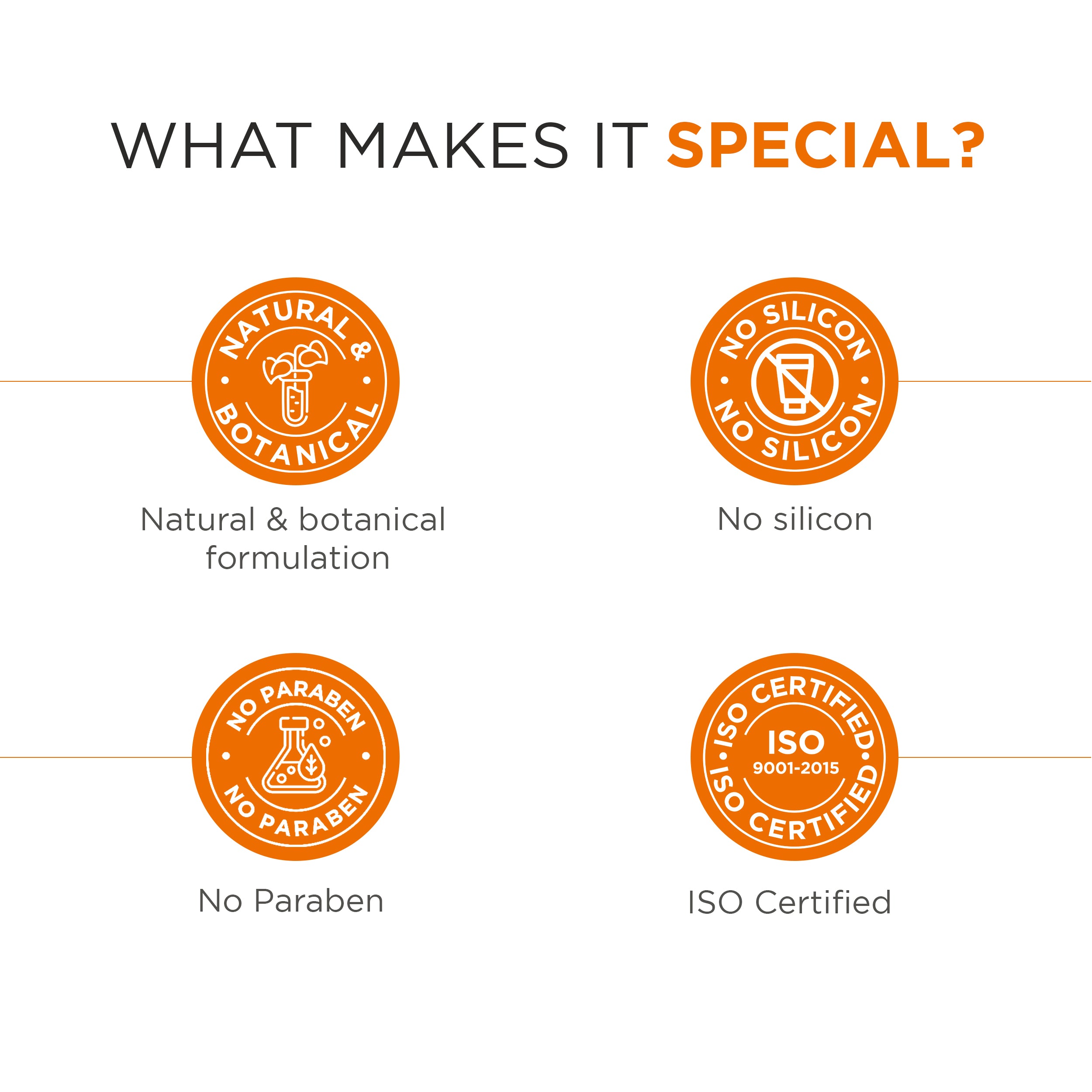 Papaya Clean Anti-Blemish Toner