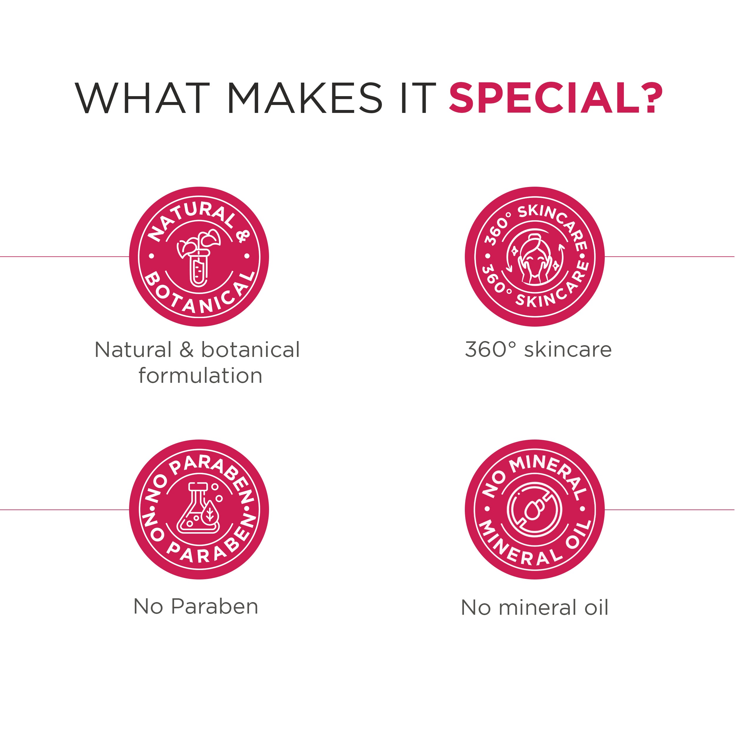 Phytoage Age Reversal Skin Balancing Cleansing Toner