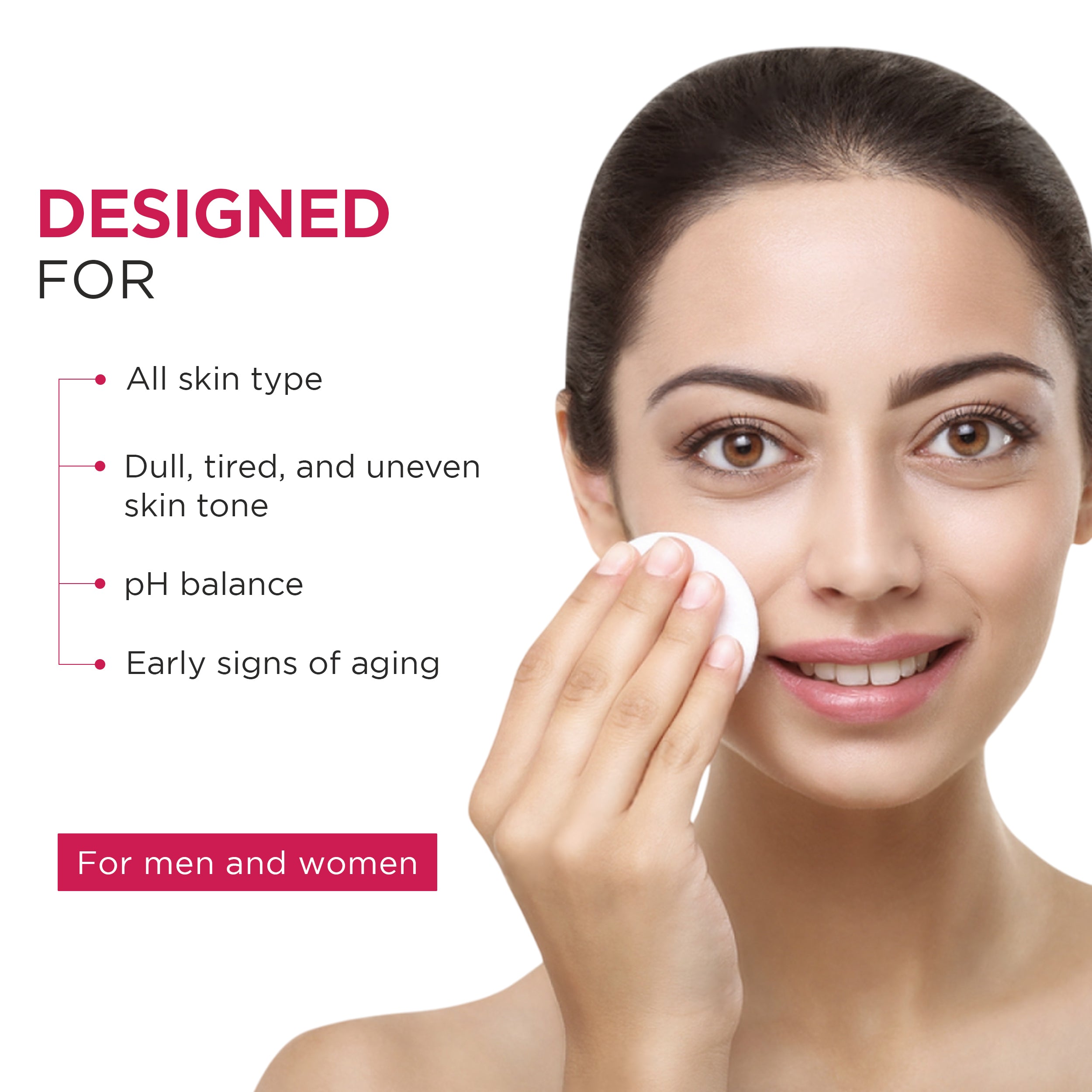 Phytoage Age Reversal Skin Balancing Cleansing Toner