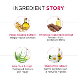 Phytoage Age Reversal Skin Balancing Cleansing Toner