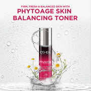 Phytoage Age Reversal Skin Balancing Cleansing Toner