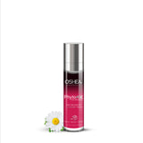 Phytoage Age Reversal Skin Balancing Cleansing Toner