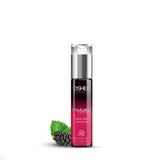 PhytoAge Skin Moisturising Emulsion