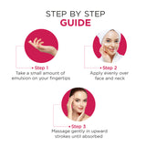 PhytoAge Skin Moisturising Emulsion