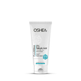 PhytoDERMA 2% Salicylic Acid + 2% PHA + 2% AHA Complex Facewash Infused with Probiotic