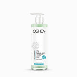 Bodywash - 2% Salicylic Acid + 3% AHA Complex + AcneBuster Infused with Probiotic