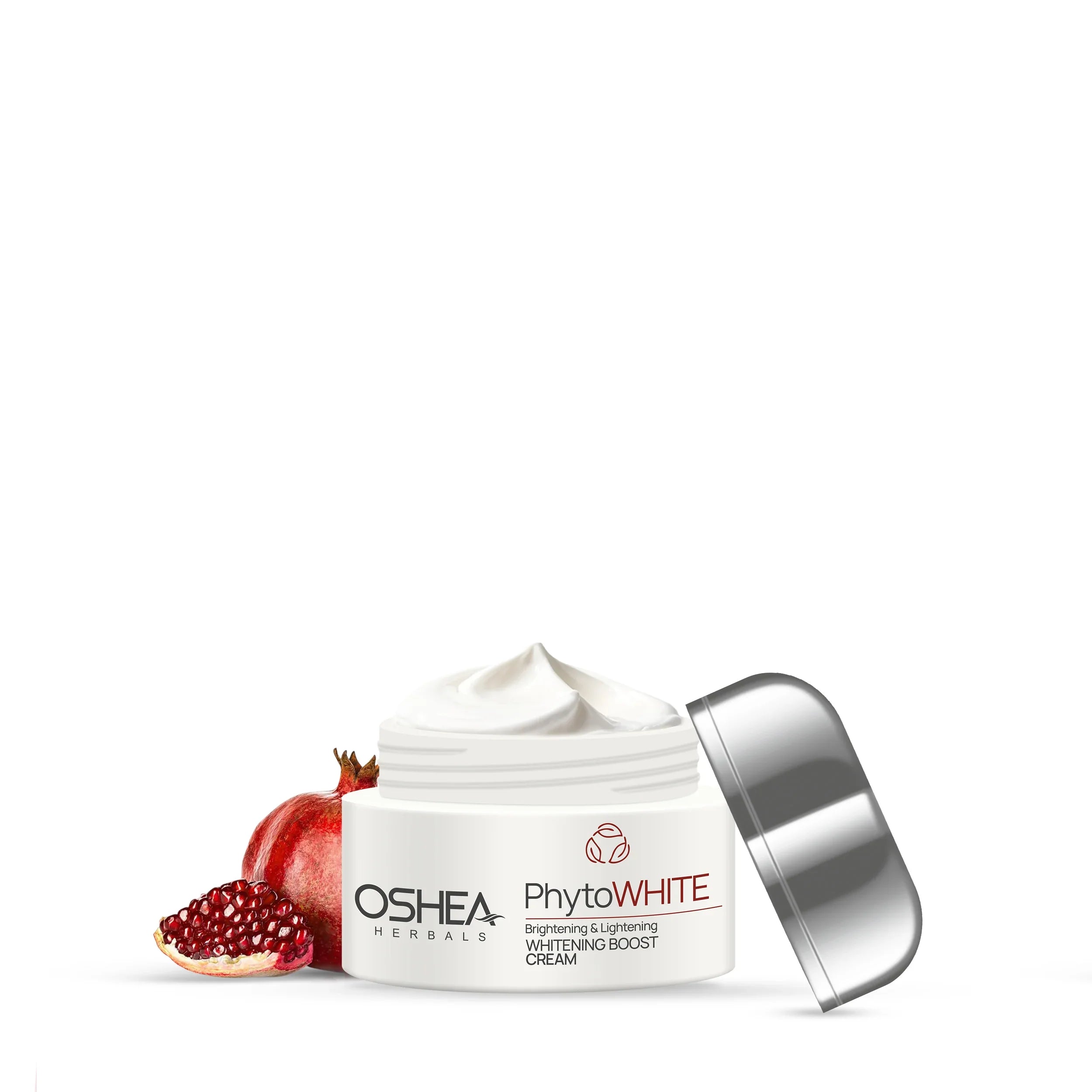 PhytoWHITE Brightening & Lightening Whitening Boost Cream with Spf 25 PA+