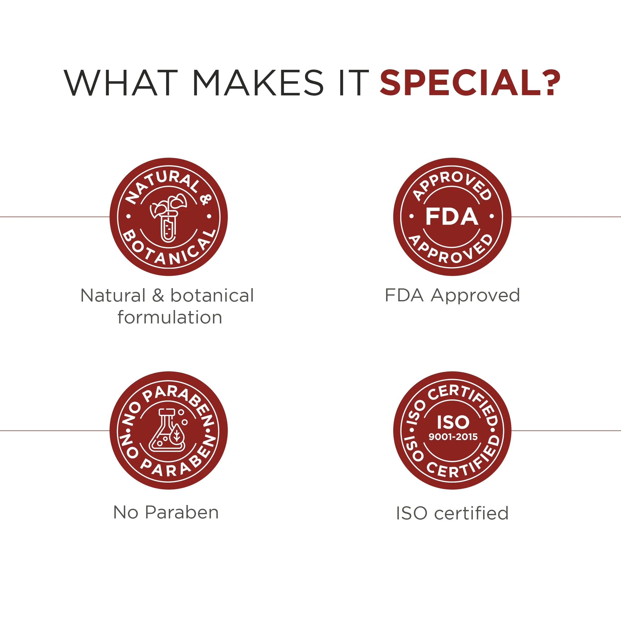 PhytoWHITE Brightening & Lightening Whitening Boost Cream with Spf 25 PA+