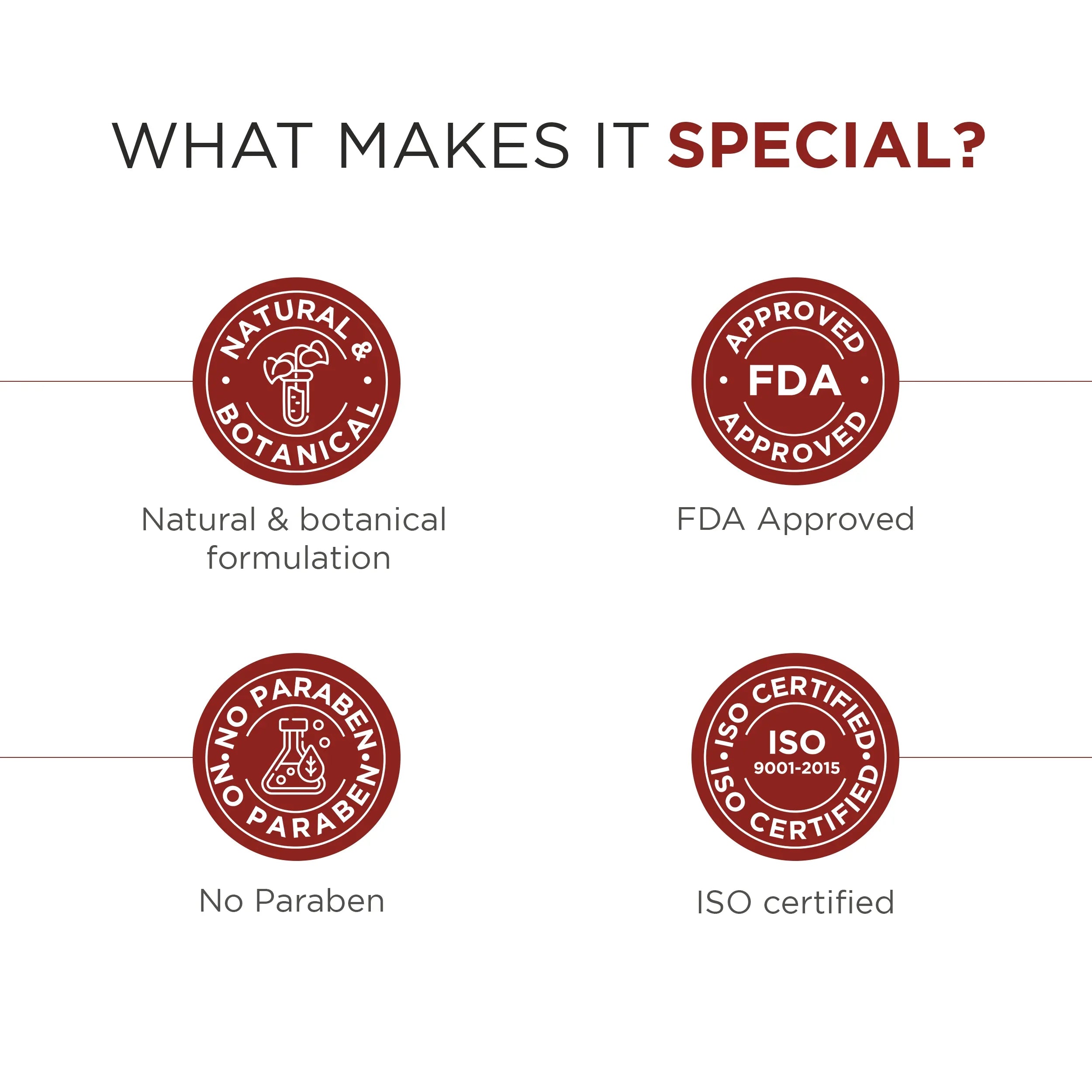 PhytoWhite Brightening & Lightening Whitening Boost Serum