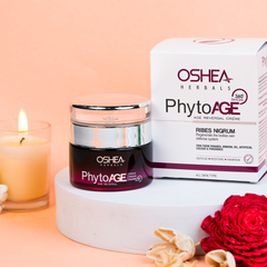 Phytoage Age Reversal Creme Oshea Herbals1