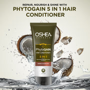 PhytoGain 5 IN 1 Hair Conditioner