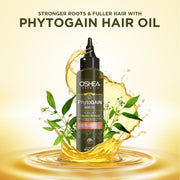 Phytogain Hair Oil