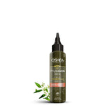 Phytogain Hair Oil