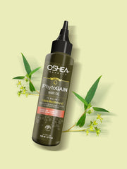Phytogain Hair Oil +Phytogain Hair Vitalizer Combo